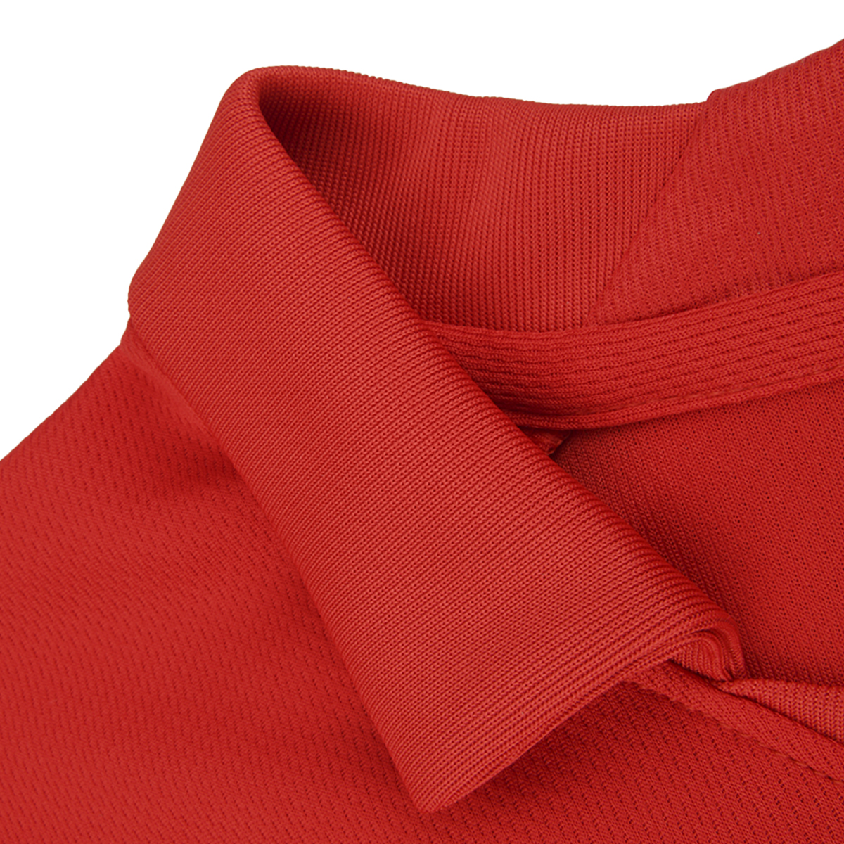 Camiseta Puma Independiente Titular 2024 Hombre,  image number null