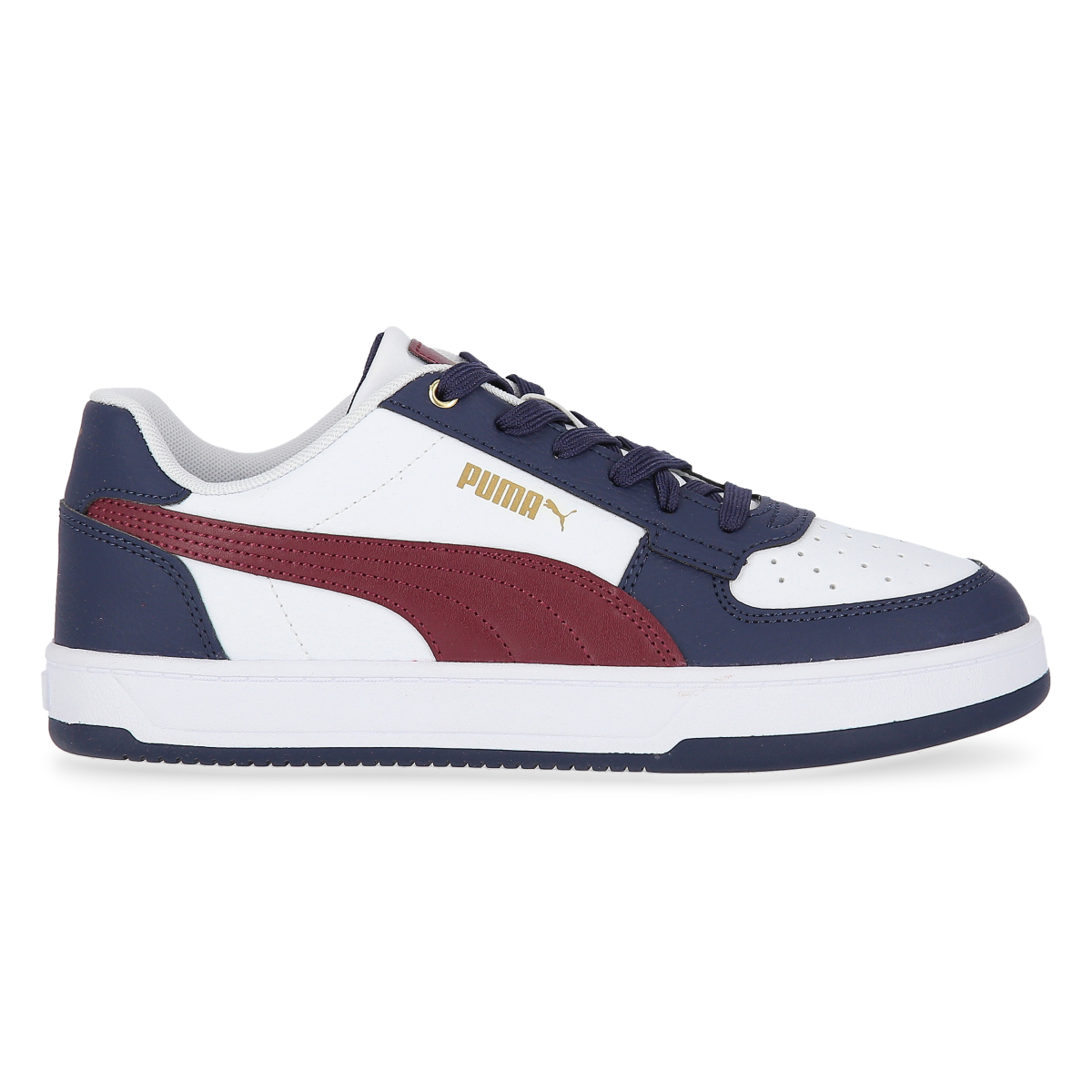 Zapatillas Puma Caven 2.0,  image number null