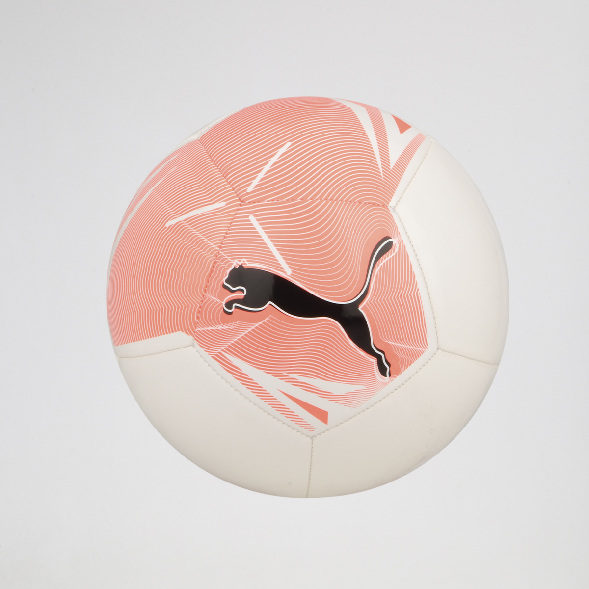 Pelota F&uacute;tbol Puma Big Cat N5,  image number null