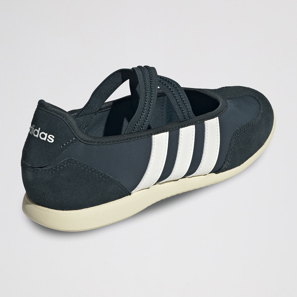 Ballerinas adidas Bareeda Mary Jane Mujer,  image number null