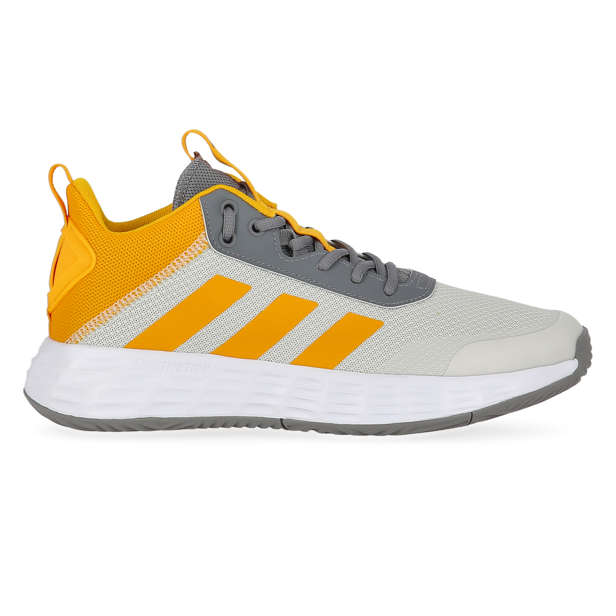 Zapatillas adidas Ownthegame 2.0,  image number null