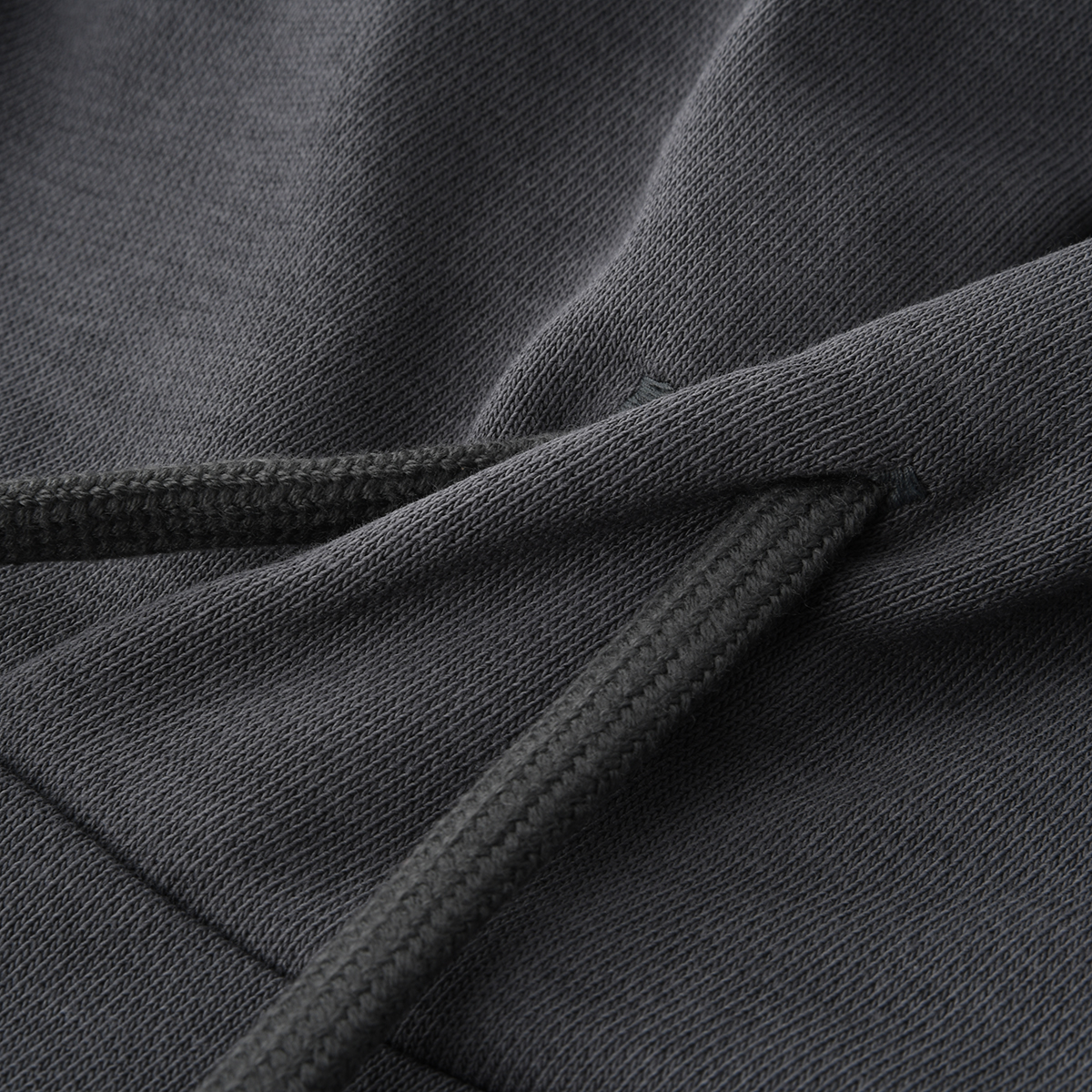 Buzo con capucha adidas French Terry Hombre,  image number null