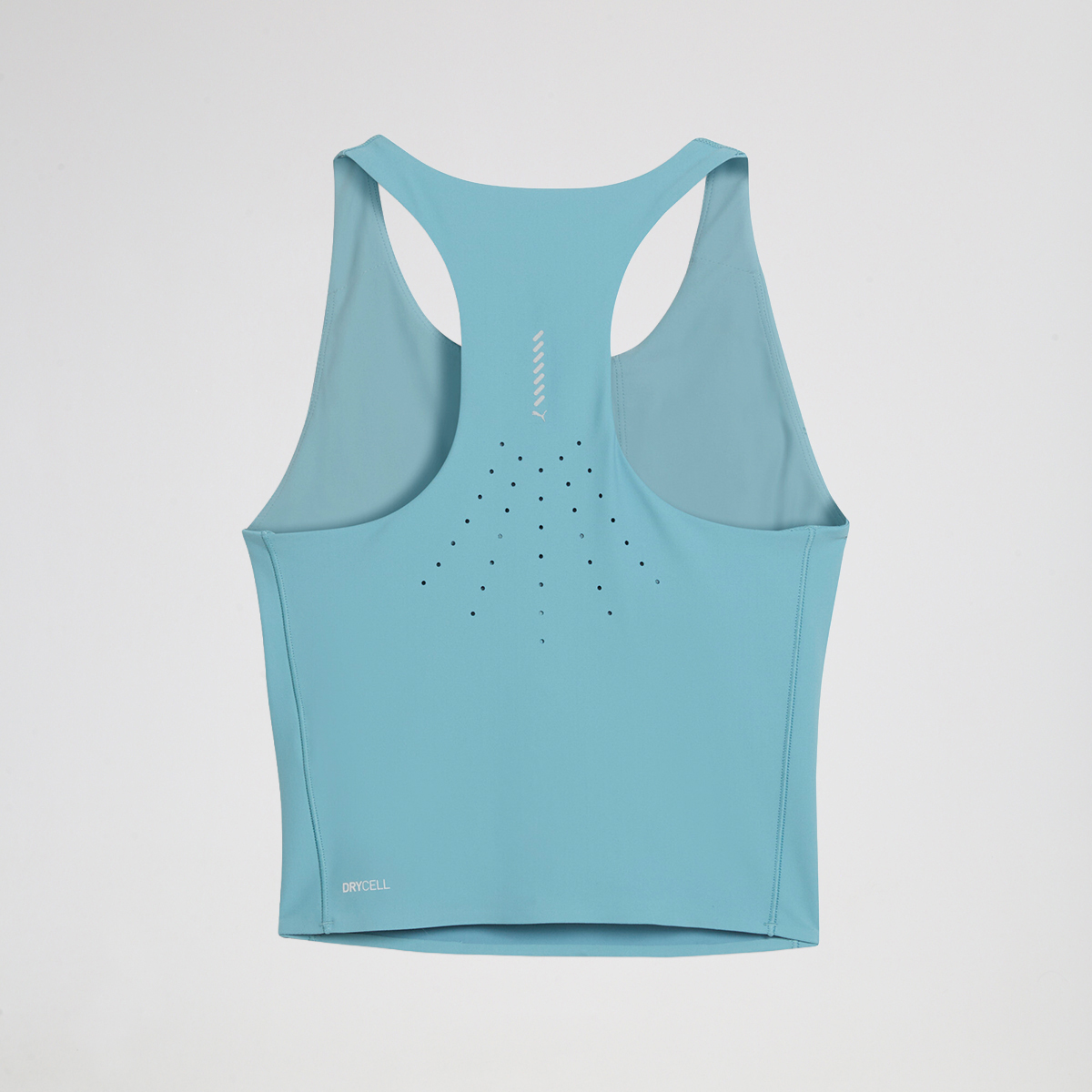 Top Puma Lightspeed Mujer,  image number null