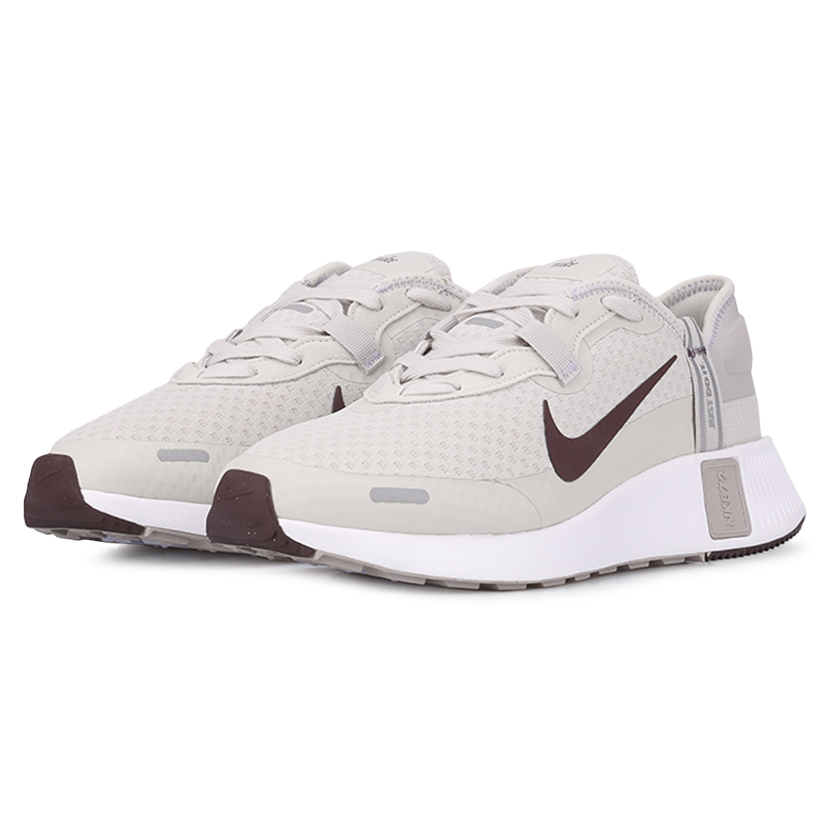 Zapatillas Nike Reposto,  image number null