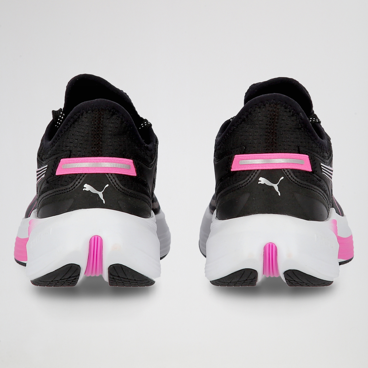 Zapatillas Running Puma Conduct Pro,  image number null
