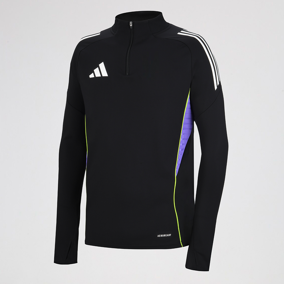 Buzo Fútbol adidas Tiro 25 Competition Hombre,  image number null