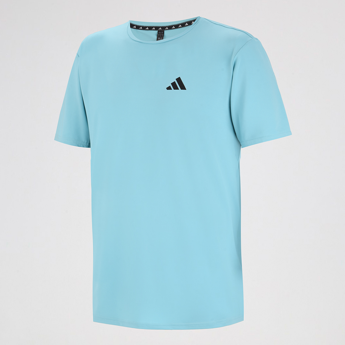 Remera Entrenamiento adidas Stretch para Hombre,  image number null