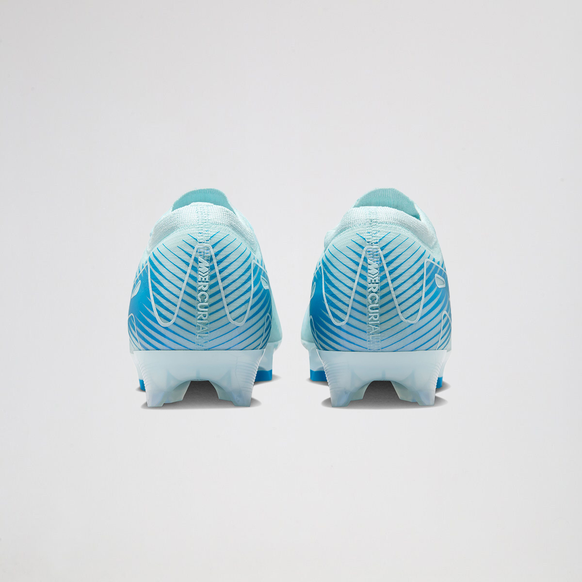 Botines Fútbol Nike Mercurial Vapor 16 Elite FG Hombre,  image number null