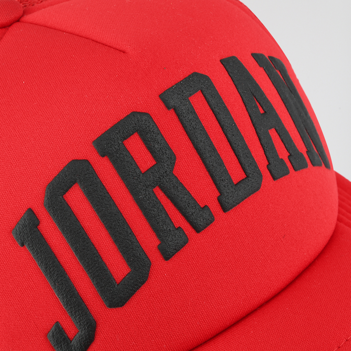 Gorra Jordan Foam Niño,  image number null