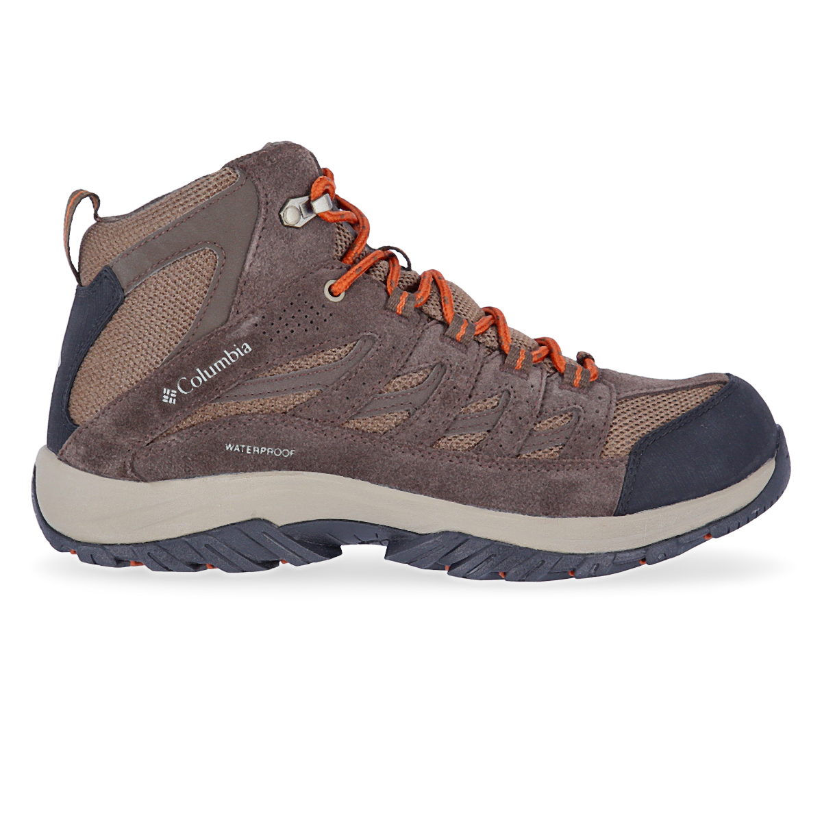 Botas columbia waterproof best sale