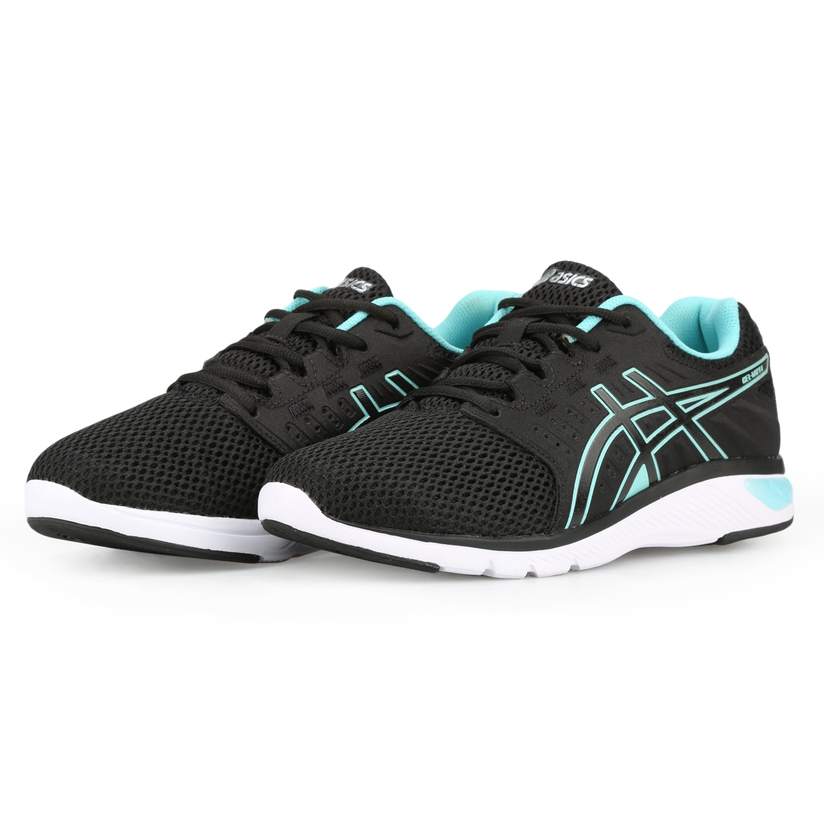 Asics gel new arrivals moya mujer