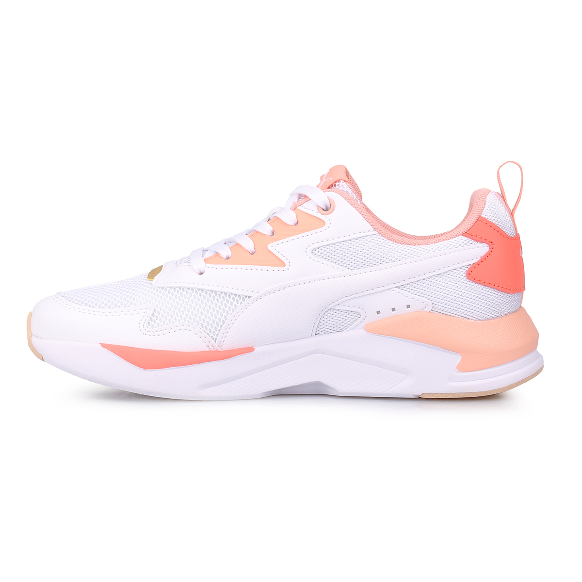 Zapatillas Puma X-Ray Lite,  image number null