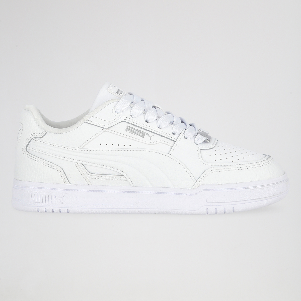 Zapatillas Puma Caven Iii Plus Mujer,  image number null