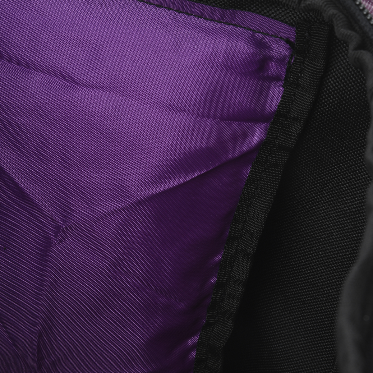 Bolso Arena All Set Duffle 200 40 L,  image number null