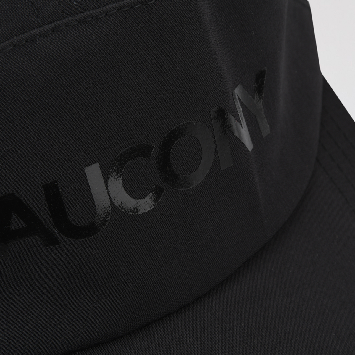 Gorra Saucony Outpace,  image number null