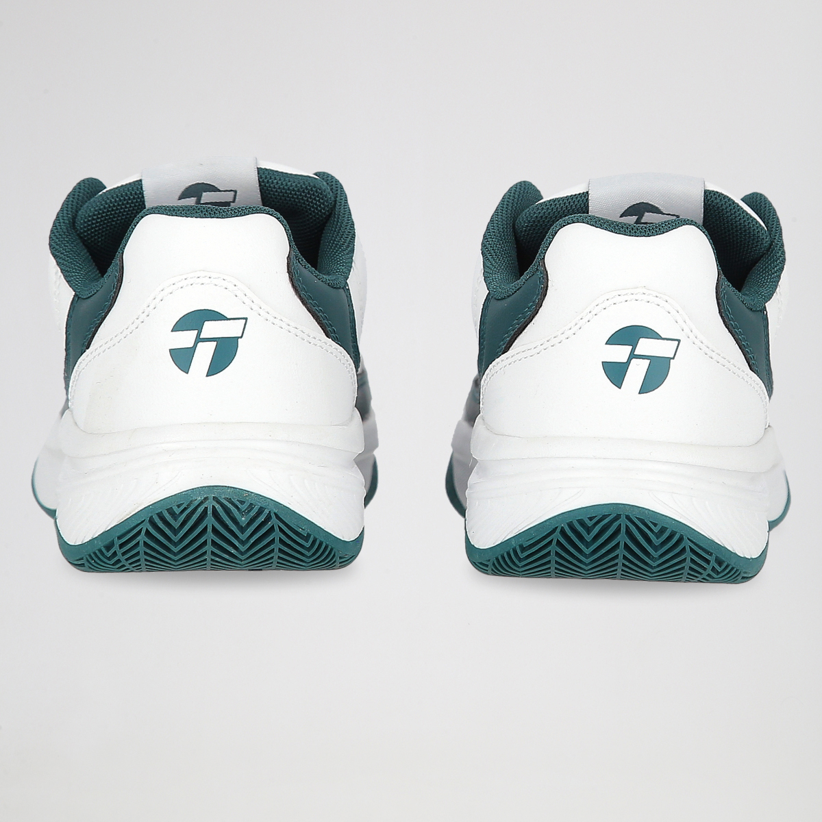 Zapatillas Topper Poach,  image number null