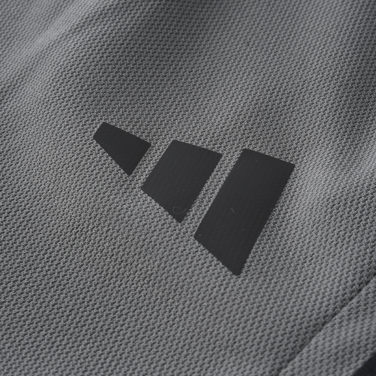 Short adidas Essentials 3 Tiras Training Hombre,  image number null