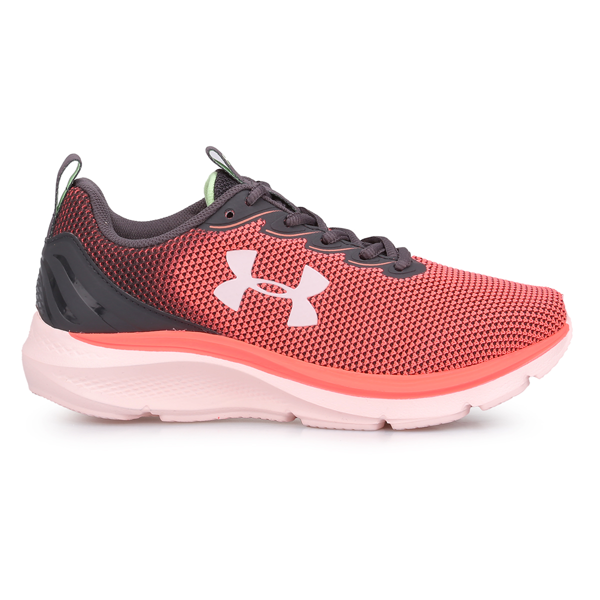 Zapatillas Under Armour Charged Fleet,  image number null