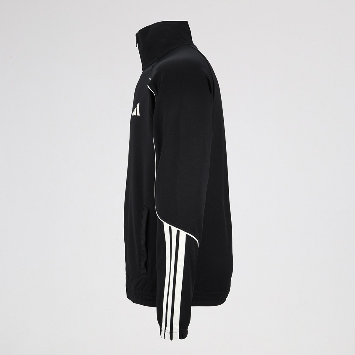 Conjunto adidas Stadium Ts 3 Tiras Hombre,  image number null