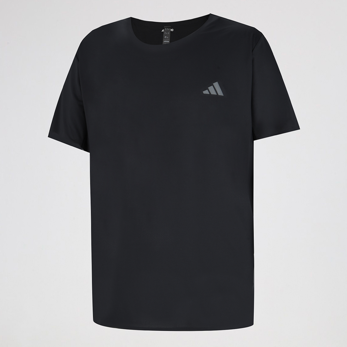 Remera Running adidas Adizero Hombre,  image number null