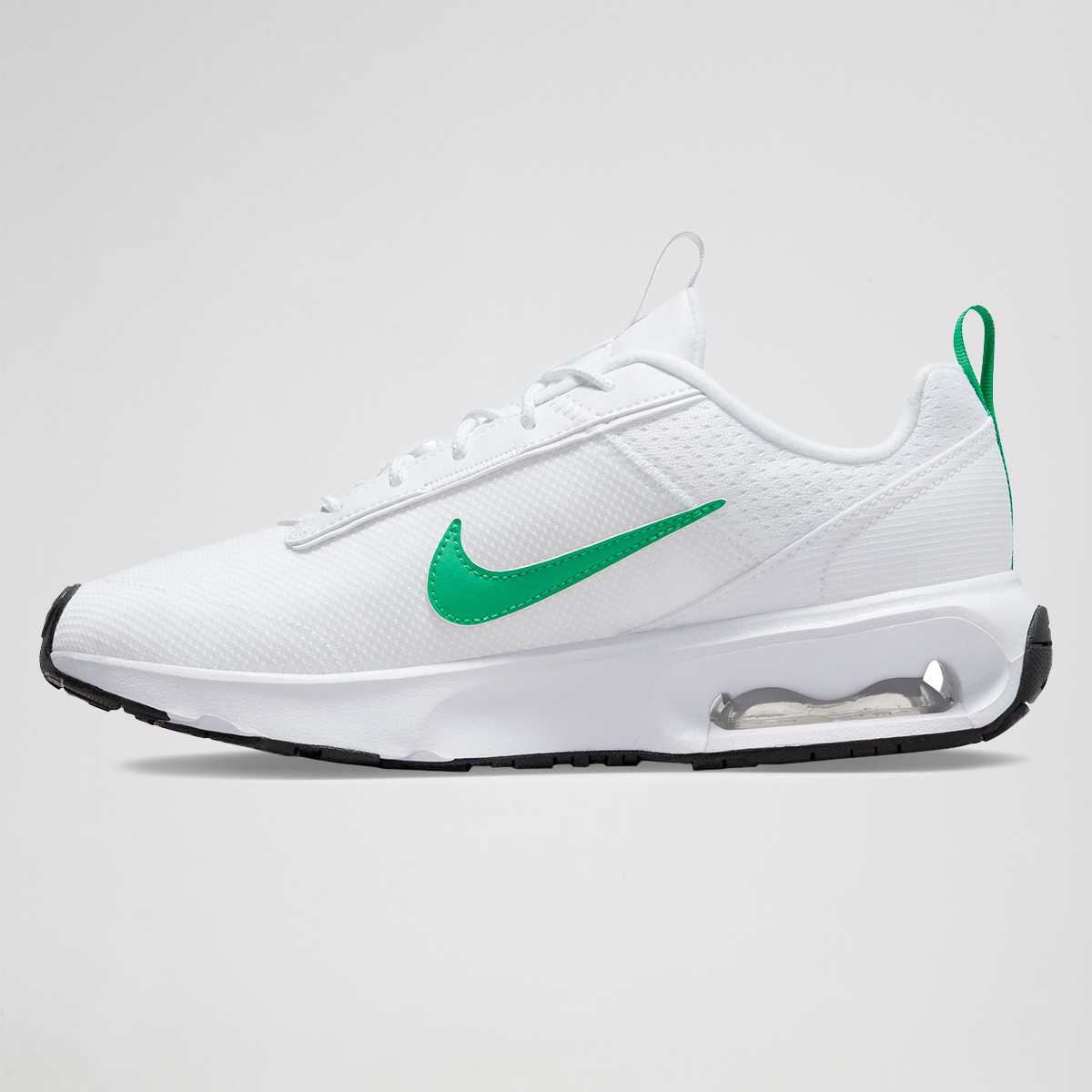 Zapatillas Nike Air Max INTRLK Lite Mujer,  image number null