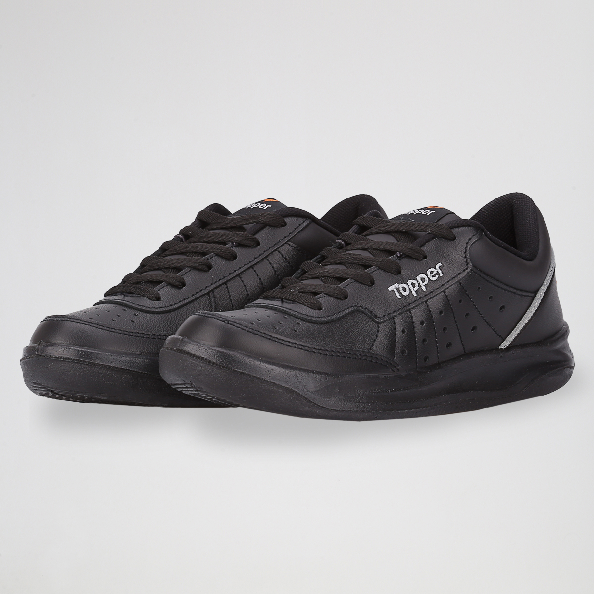 Zapatillas Topper X Forcer CF III para Hombre,  image number null