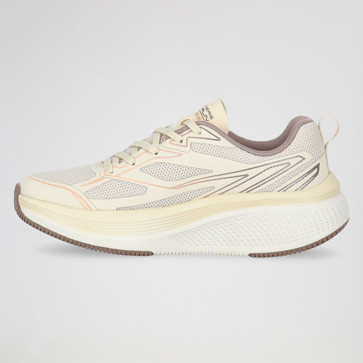 Zapatillas Skechers Go Run Elevate 2.0 para Mujer,  image number null