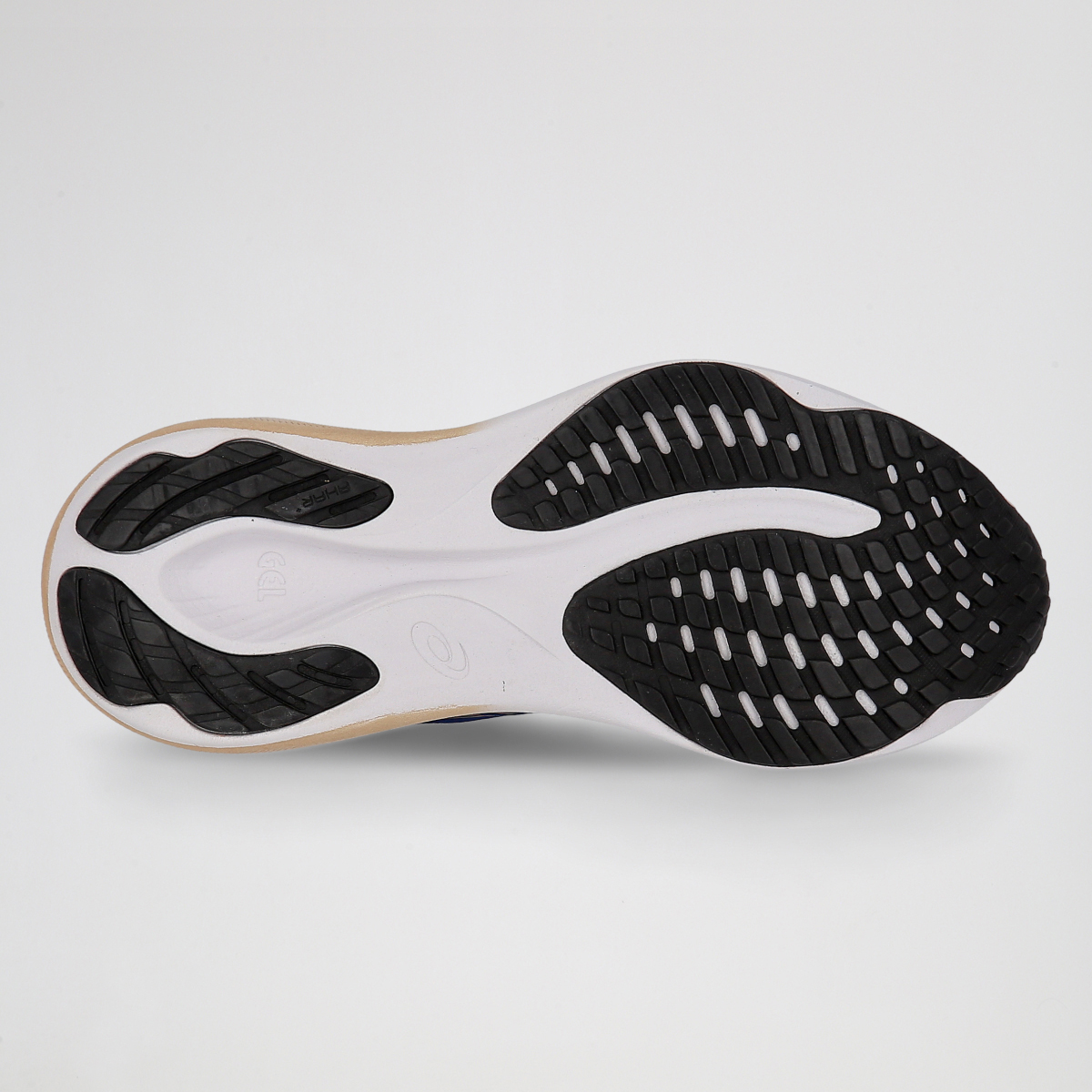 Zapatillas Running Asics Gel-pulse 15 SE Standard Mujer,  image number null