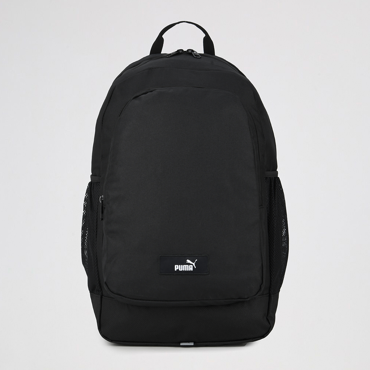 Mochila Puma Academy,  image number null