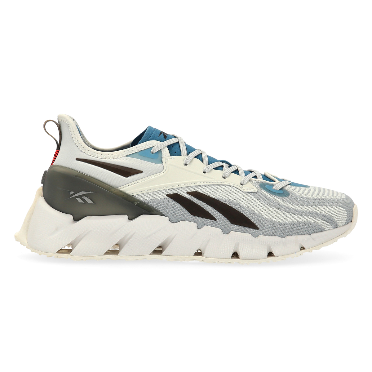 Zapatillas reebok running sale