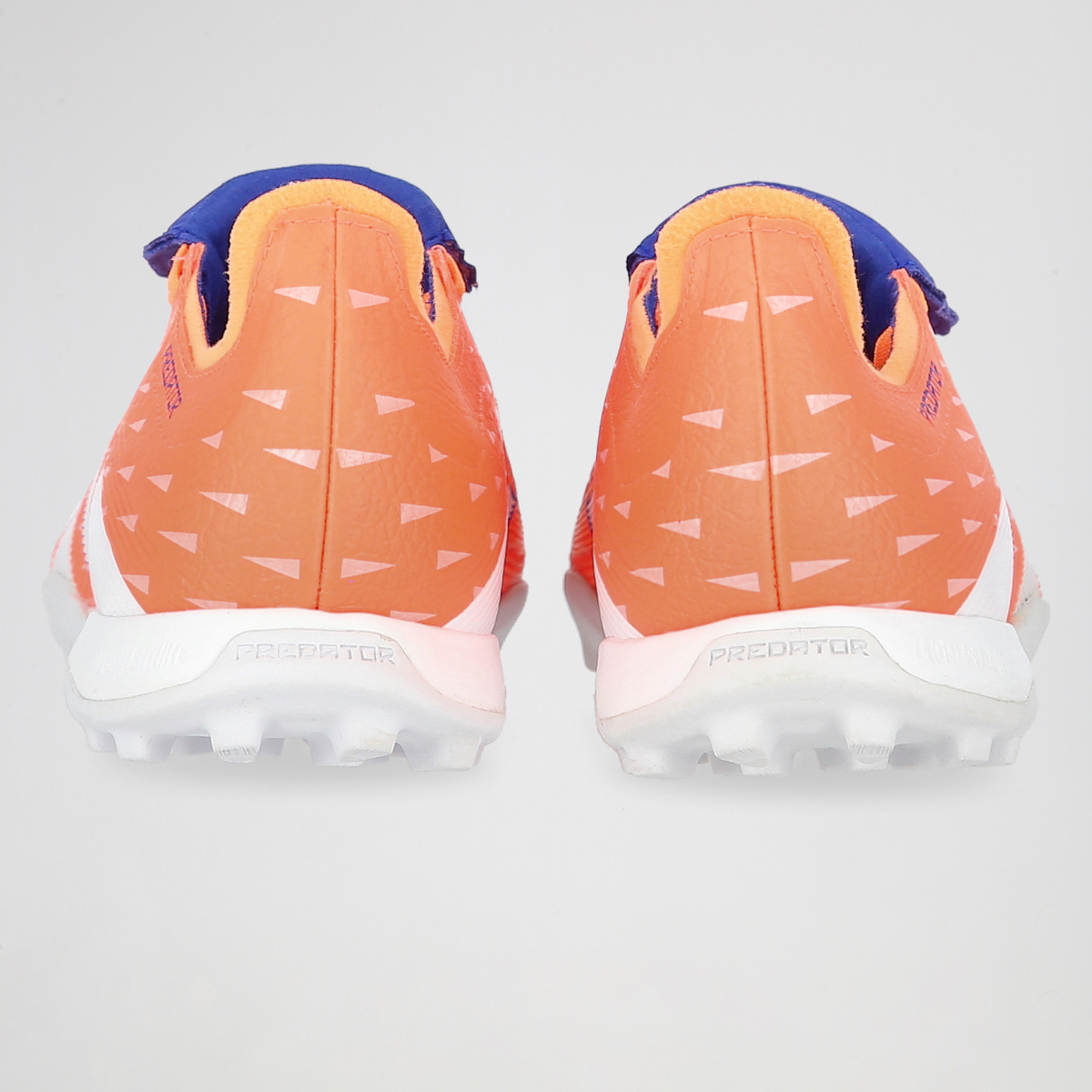 Botines Fútbol adidas Predator League TF,  image number null