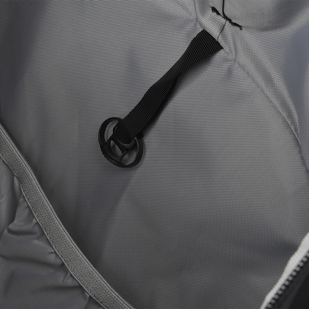 Mochila Salomon Trailblazer 30,  image number null