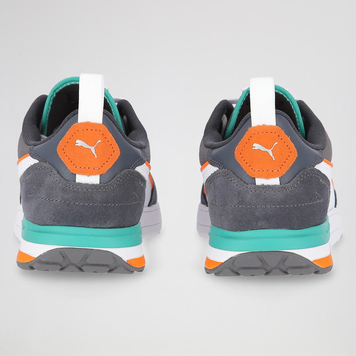 Zapatillas Puma R22,  image number null