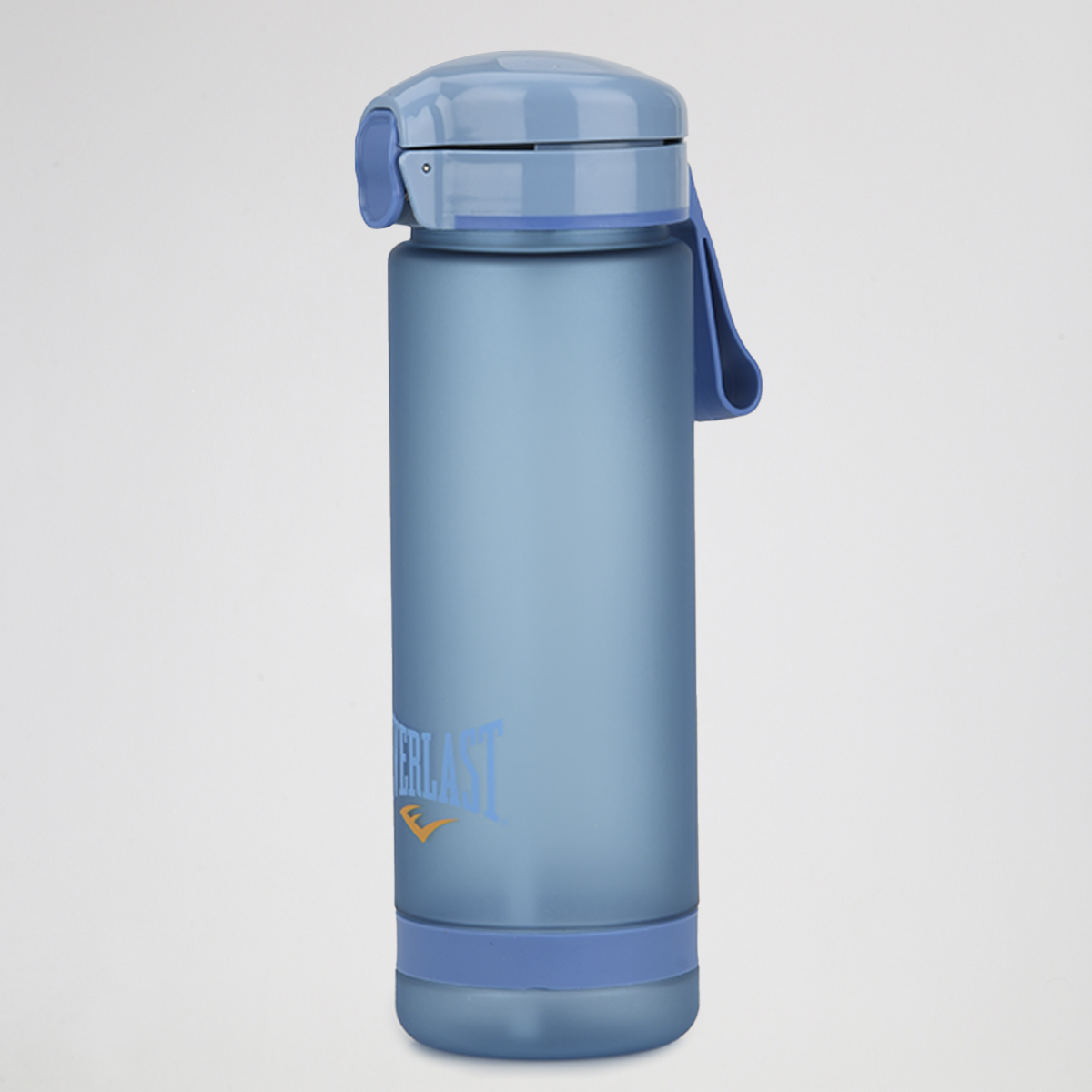 Botella Entrenamiento Everlast T2,  image number null