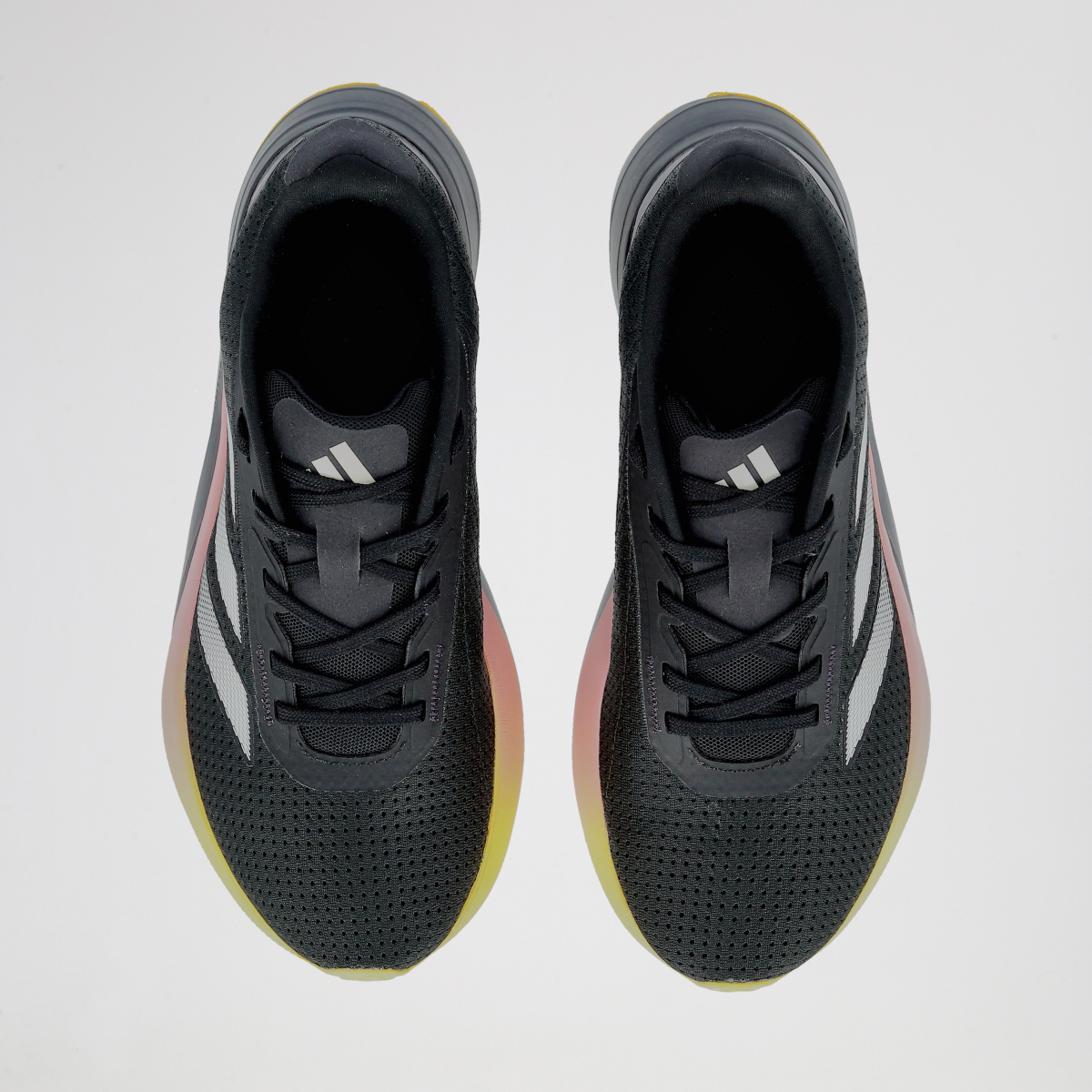 Zapatillas Running adidas Duramo SL Mujer,  image number null