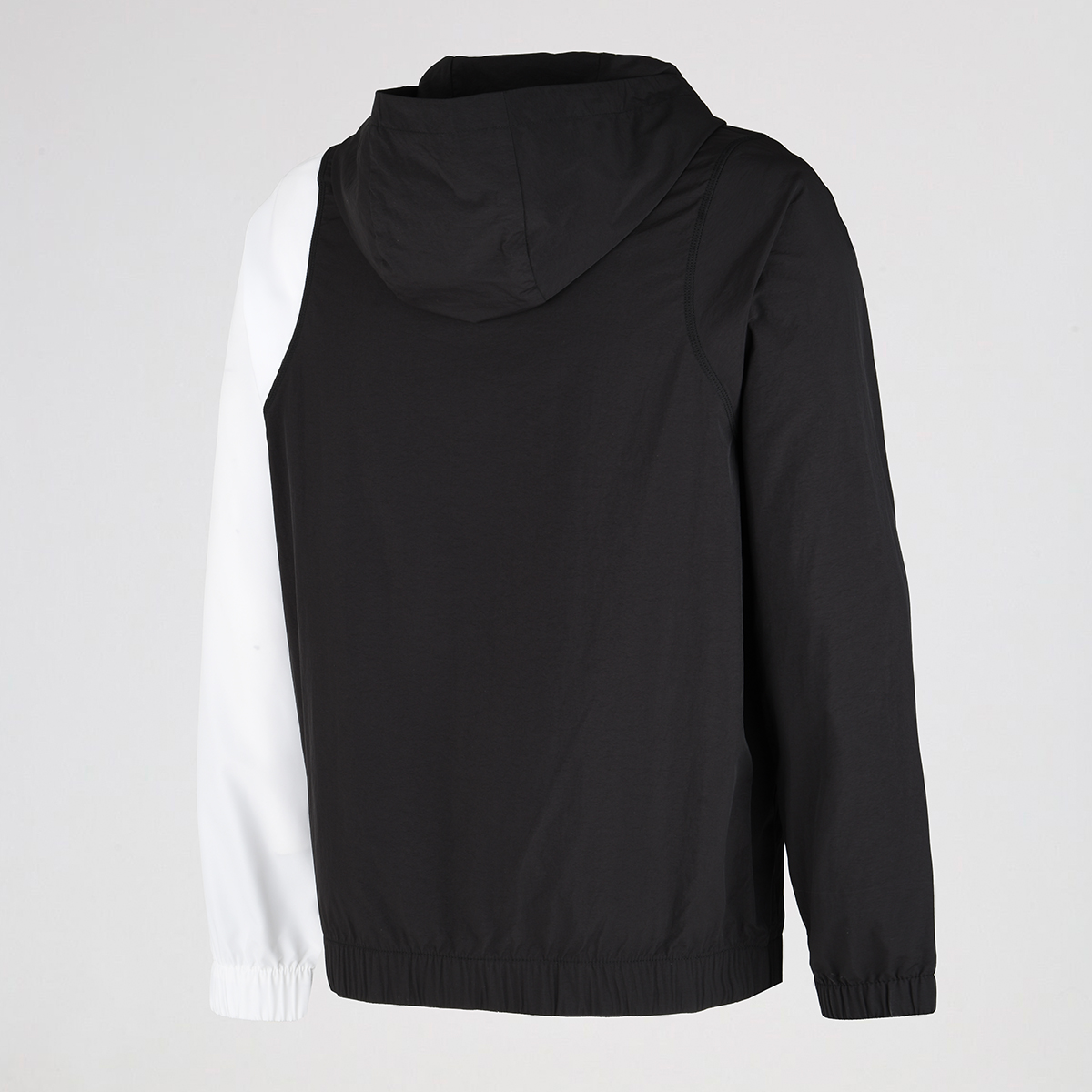 Campera Puma Winners Circle Hombre,  image number null