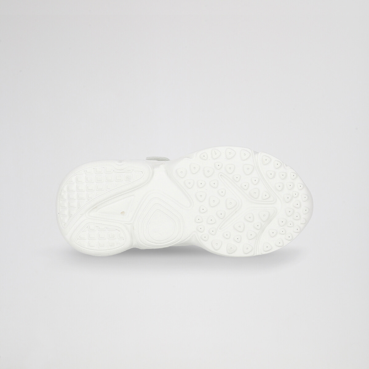 Zapatillas Atomik Sugar Infantil,  image number null