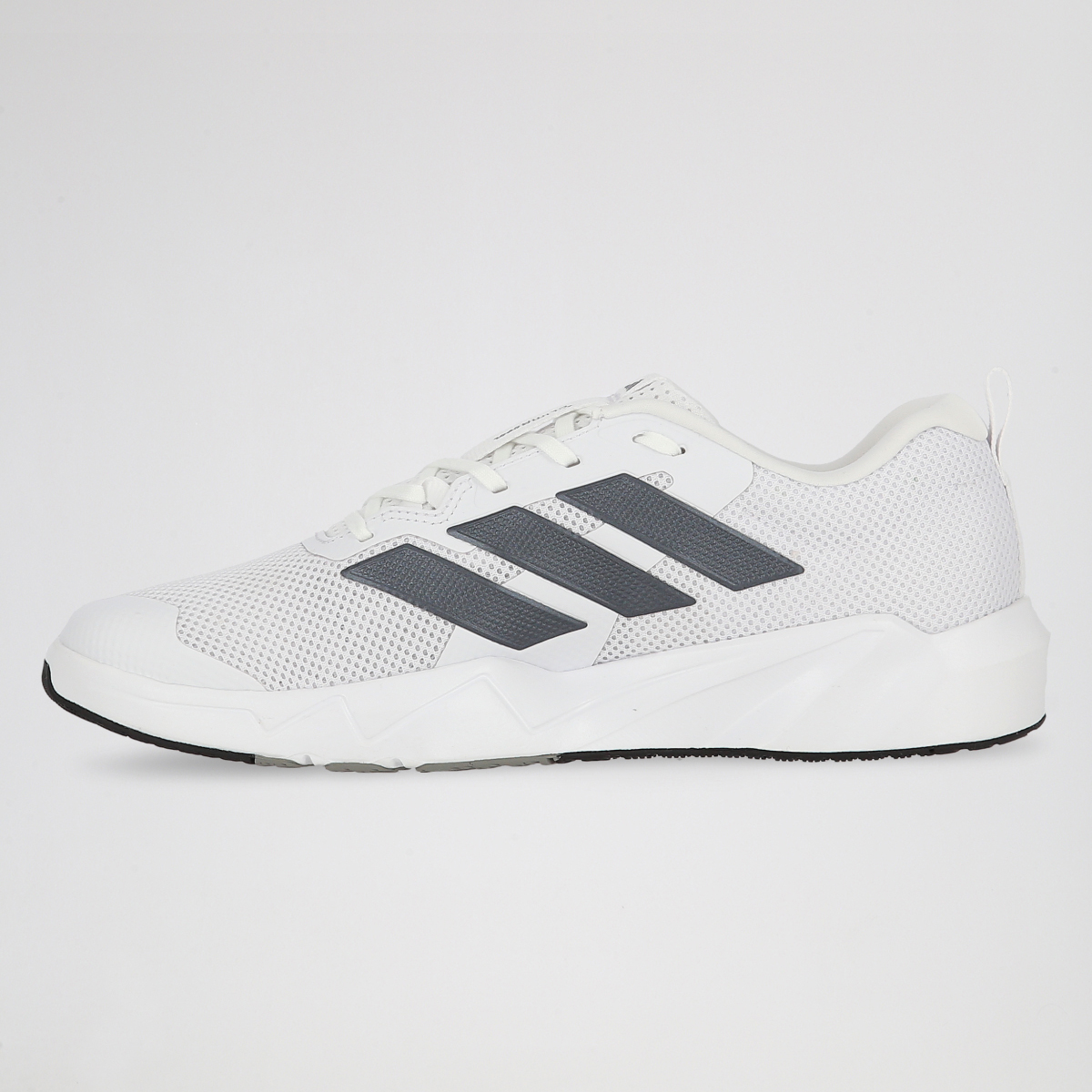 Zapatillas Entrenamiento adidas Rapidmove Go Hombre,  image number null