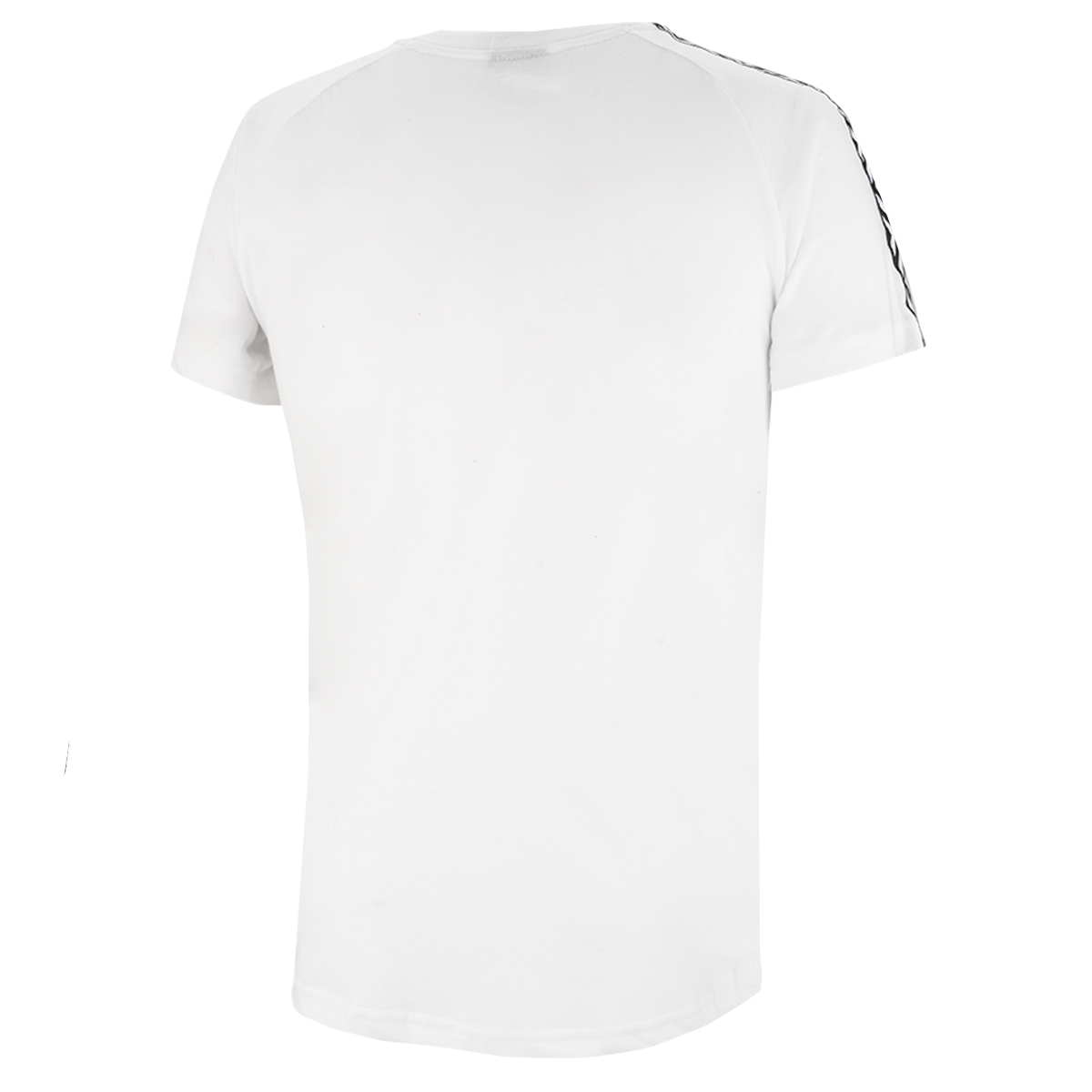Remera Urbana Umbro Galon Hombre,  image number null