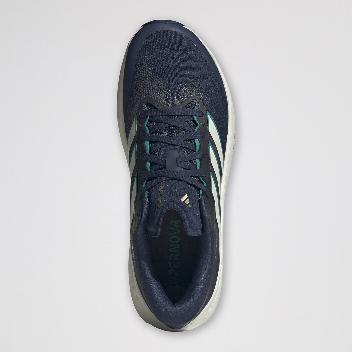 Zapatillas Running adidas Supernova Rise 3 Hombre,  image number null