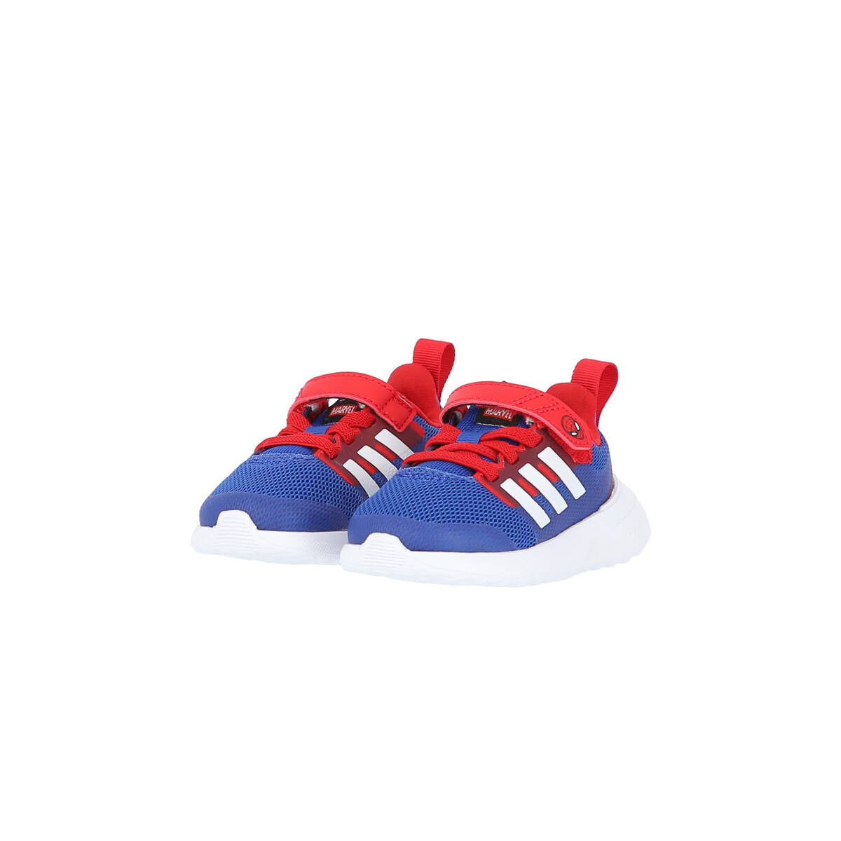 Zapatillas spiderman adidas hotsell