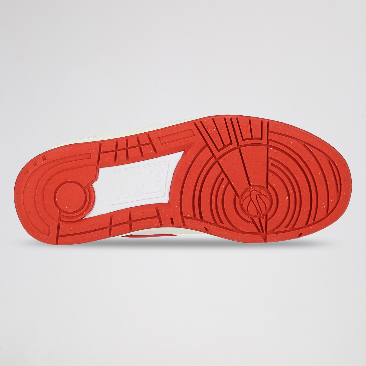 Zapatillas Nike Full Force Low Hombre Sint&eacute;tico,  image number null