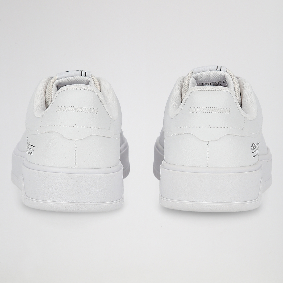 Zapatillas Running Olympikus Eros Mujer,  image number null