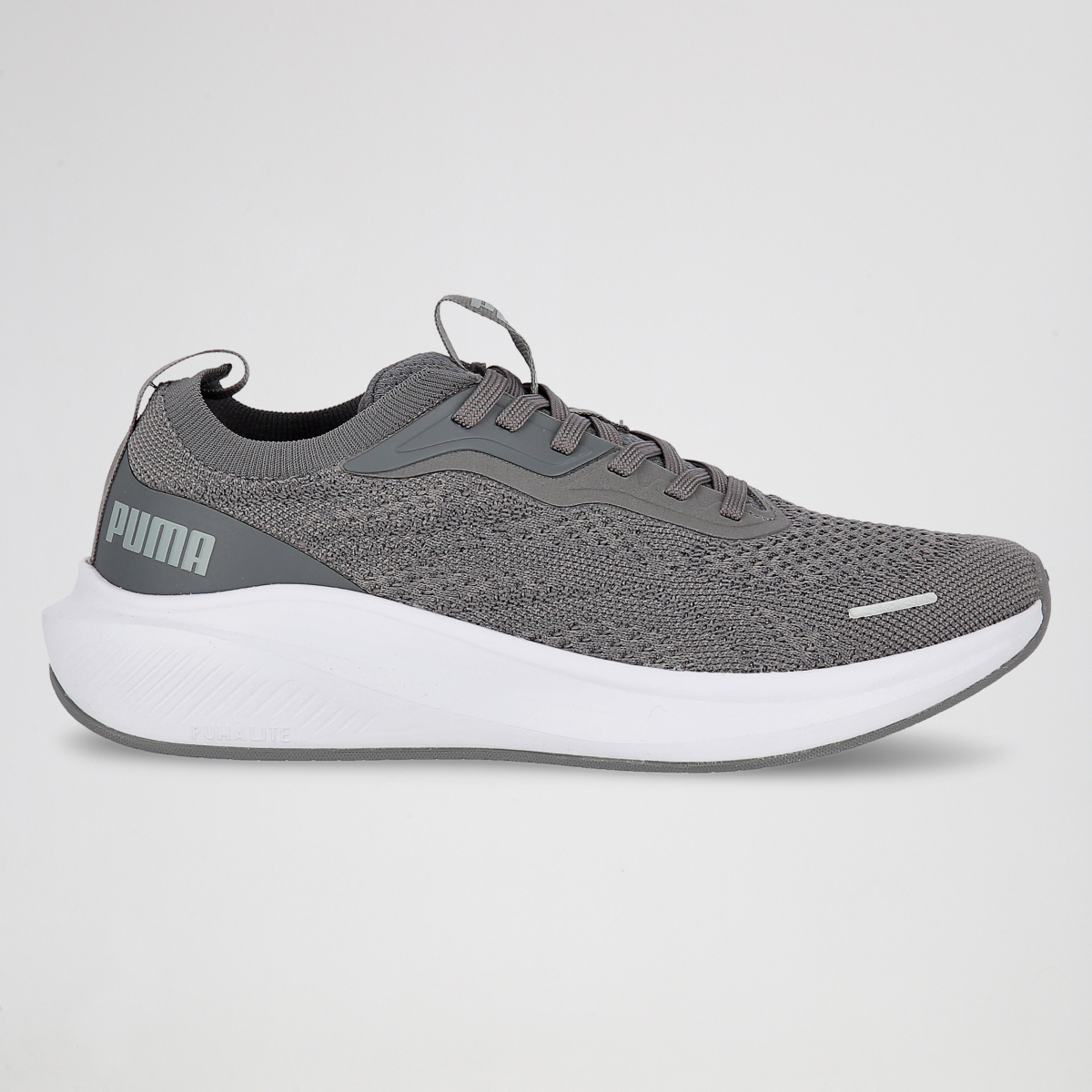 Zapatillas Running Puma Skyrocket Lite Engineered,  image number null