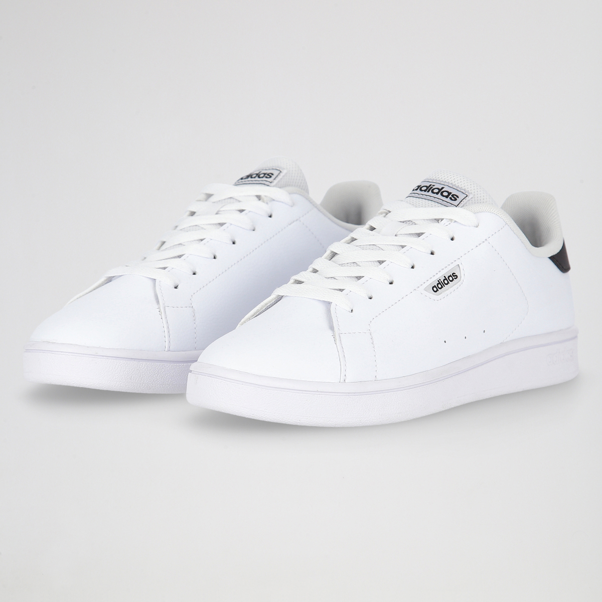 Zapatillas adidas Court Hombre,  image number null
