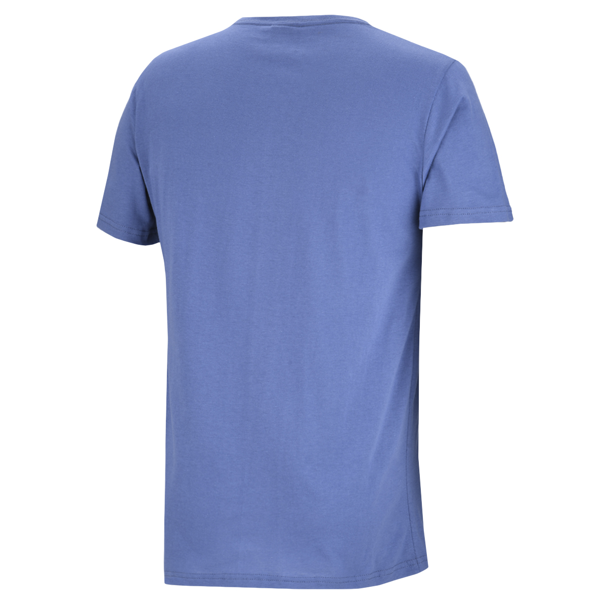 Remera Urbana Umbro Est. Herbie Hombre,  image number null