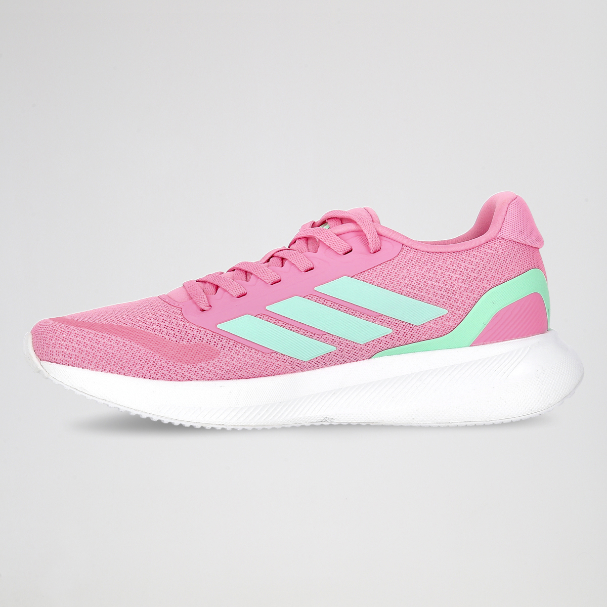 Zapatillas adidas Runfalcon 5 Mujer,  image number null