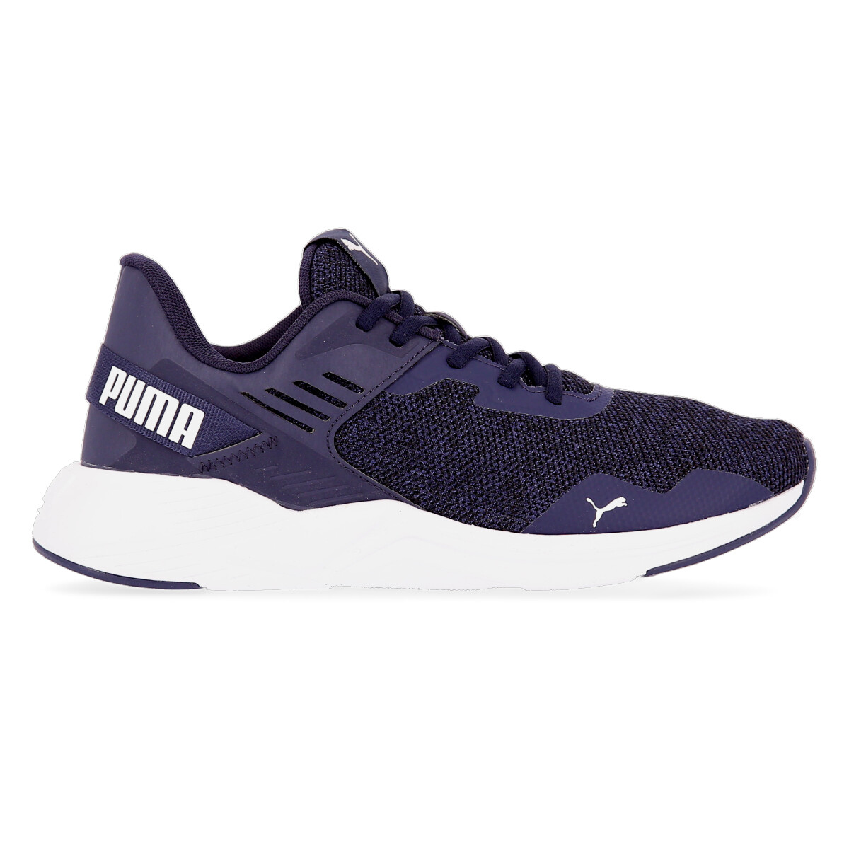 Zapatillas Puma Disperse Xt 2,  image number null