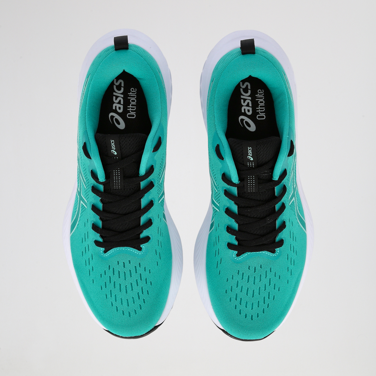 Zapatillas Asics Gel Excite 10 Hombre,  image number null