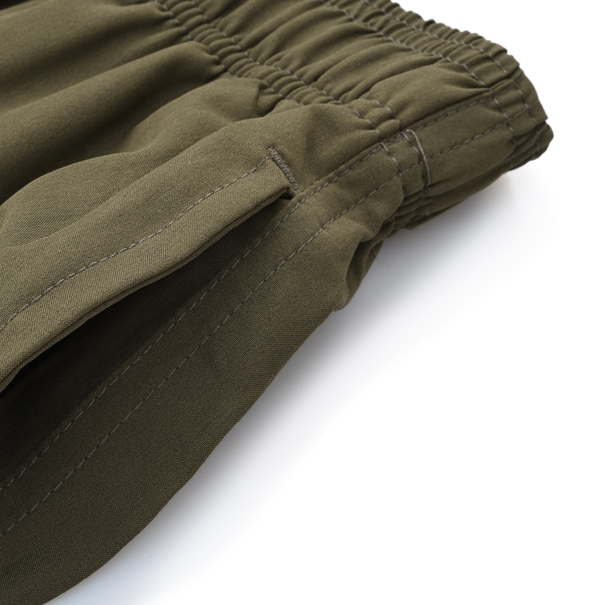 Traje de Ba&ntilde;o Flash Army Tulum,  image number null